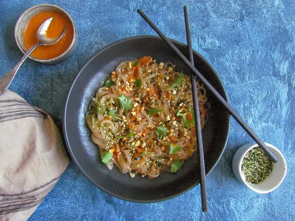 Noodles.jpg