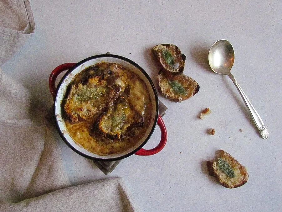French Onion Soup.jpg