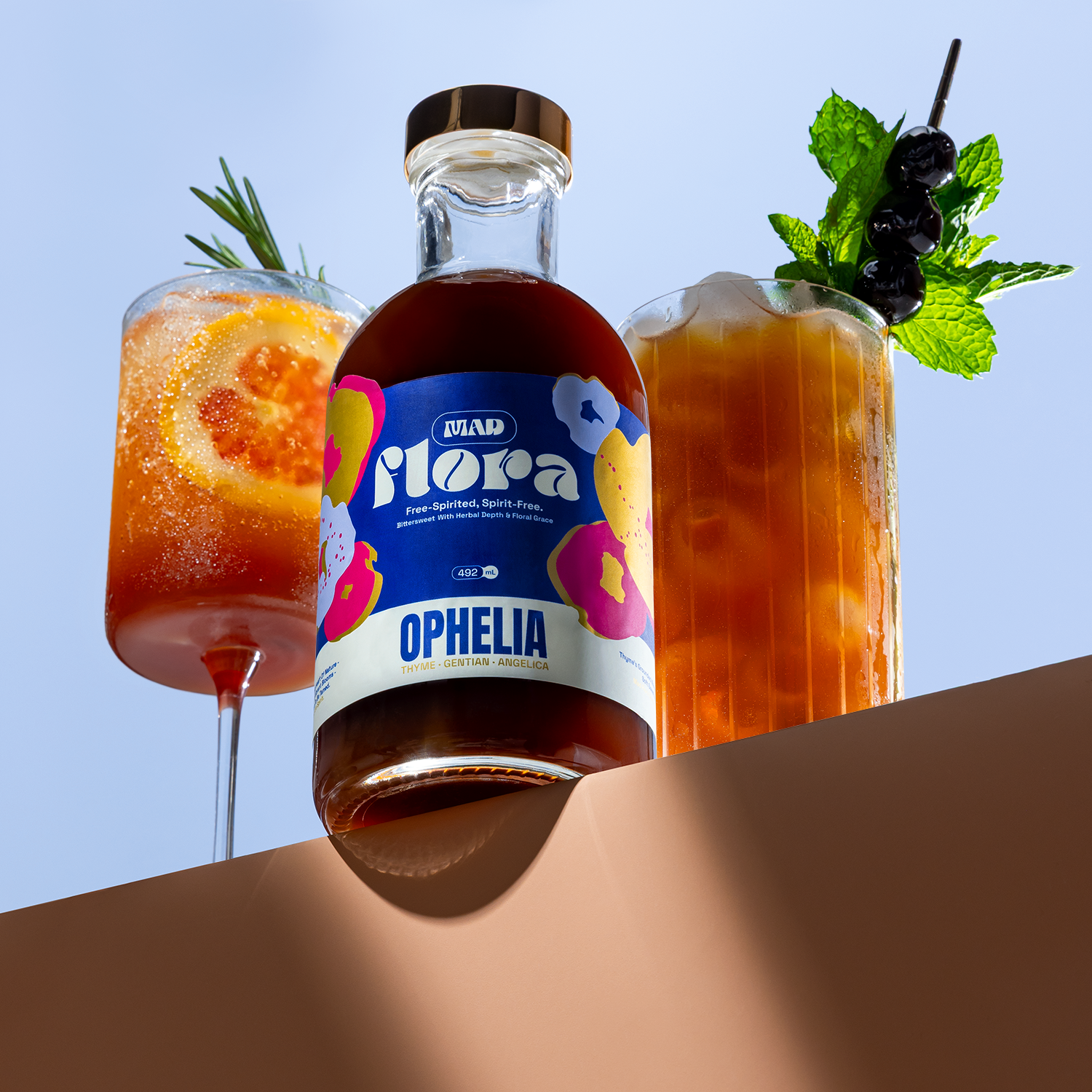 Flora-2Cocktails.PNG