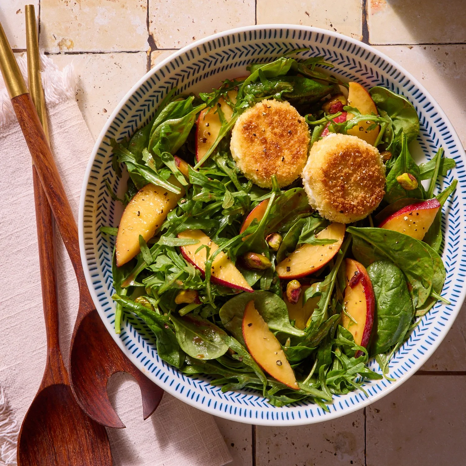 260706_ADD008_Fried-Goat-Cheese-Salad-Peaches-Pistachios_52353.jpeg