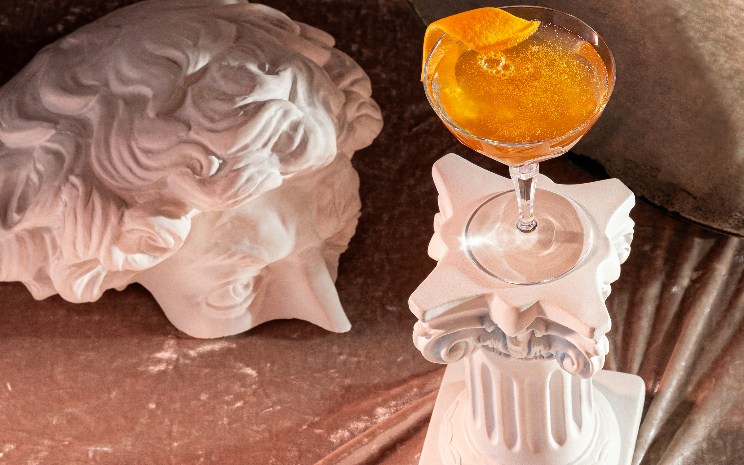 2511_251123_Flora-RuinS_Mens-Head_5x8.PNG