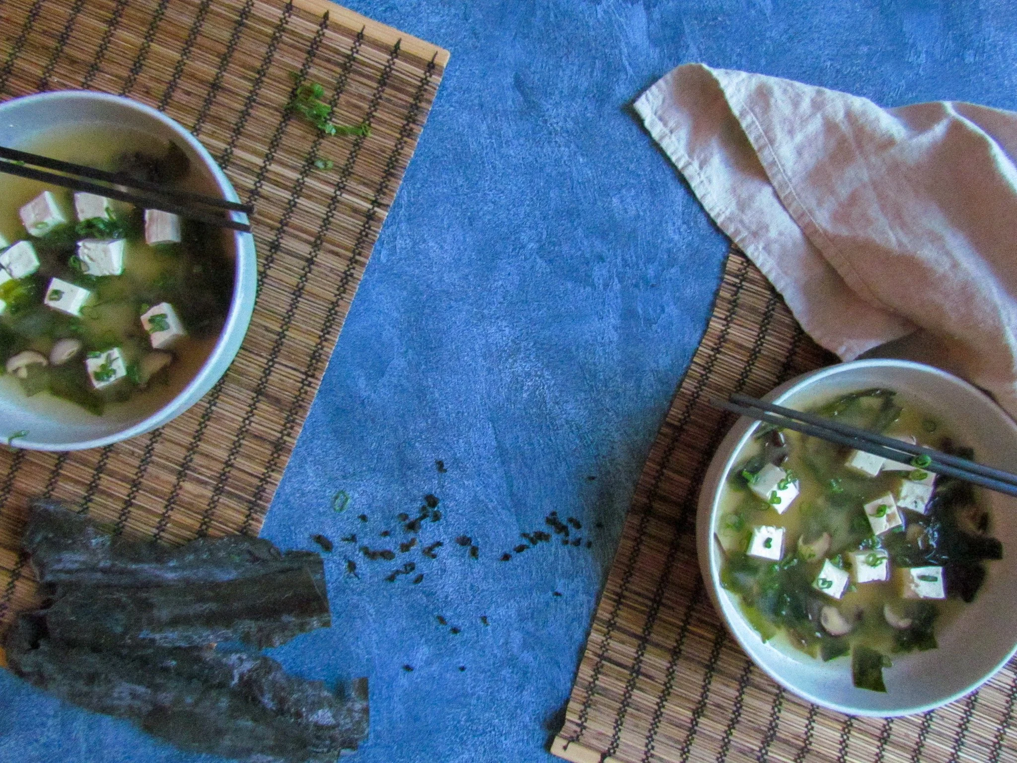 Miso Soup.jpg