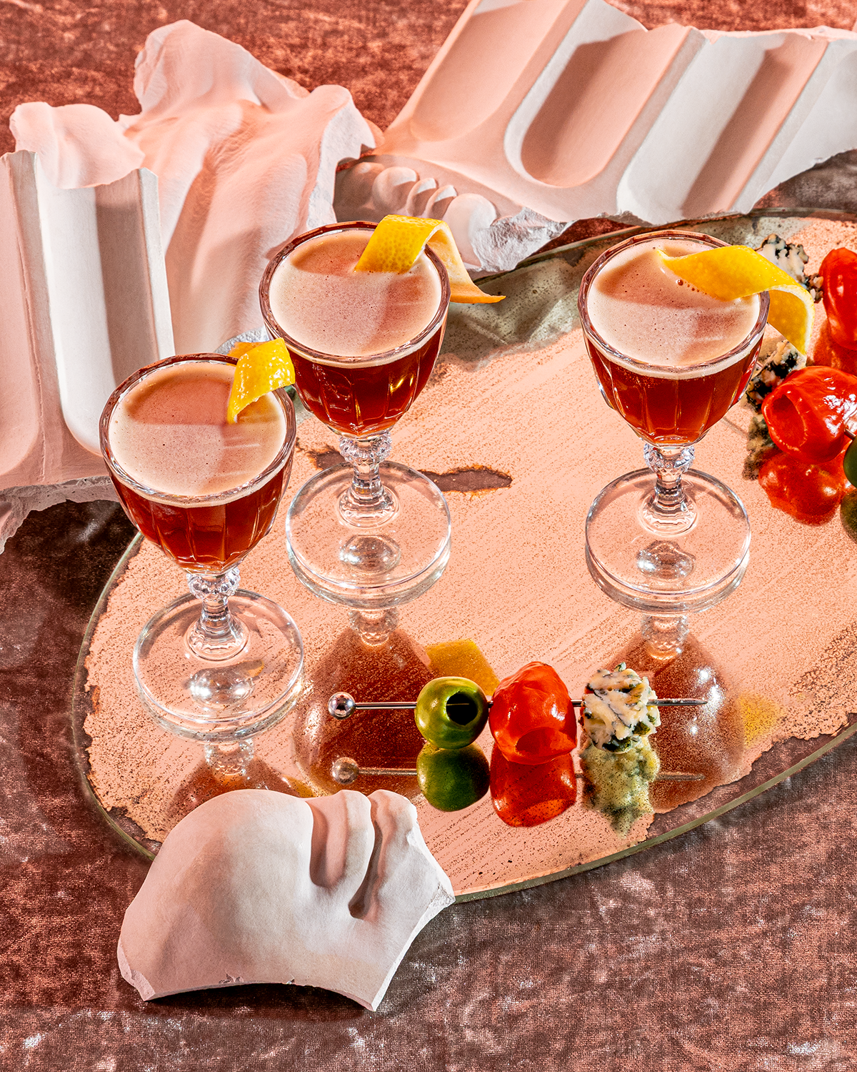 2511_251123_Flora-Ruins_SNACKS_4x5 2.PNG