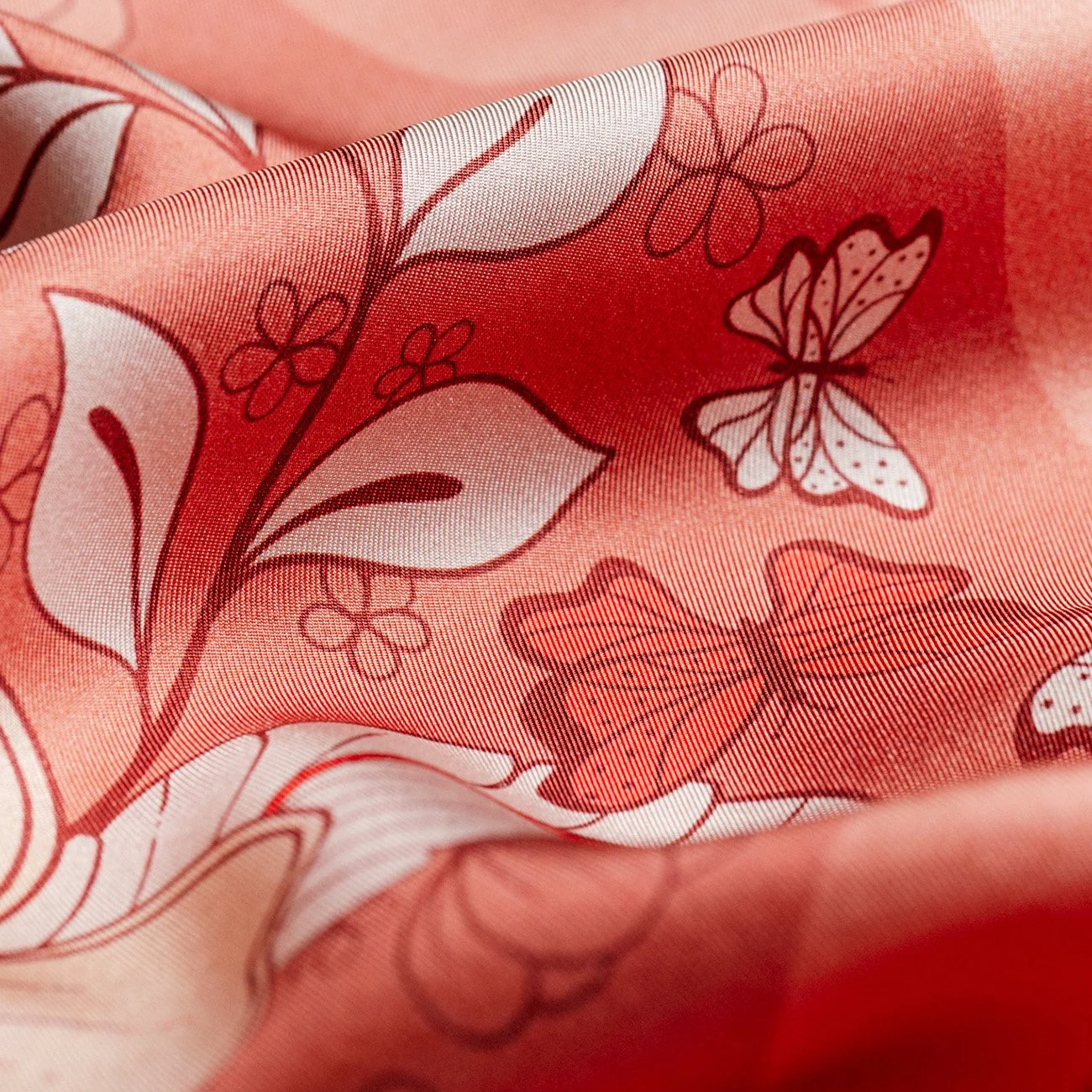 Detail_0205_web_mm.jpg