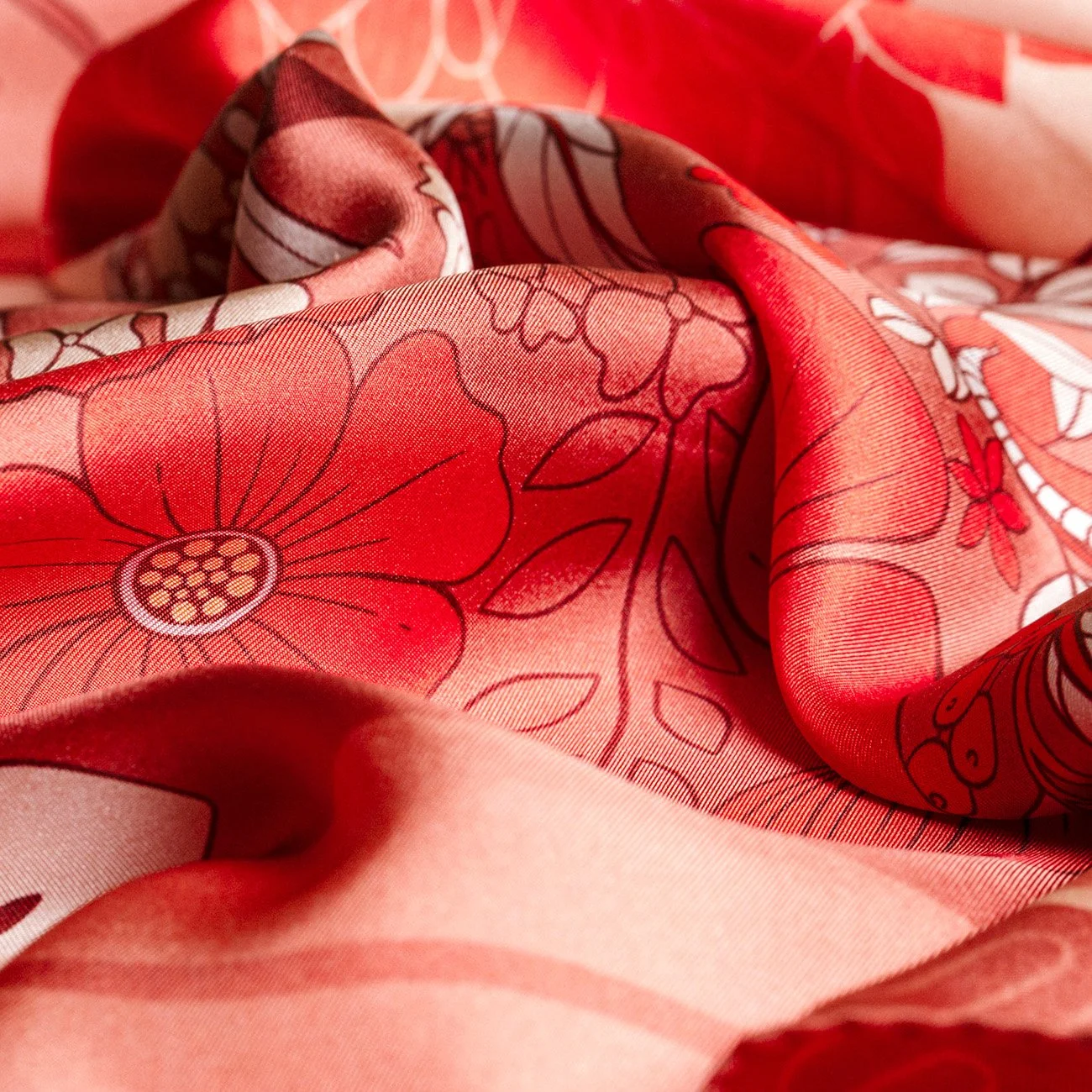 detail_web_mm.jpg