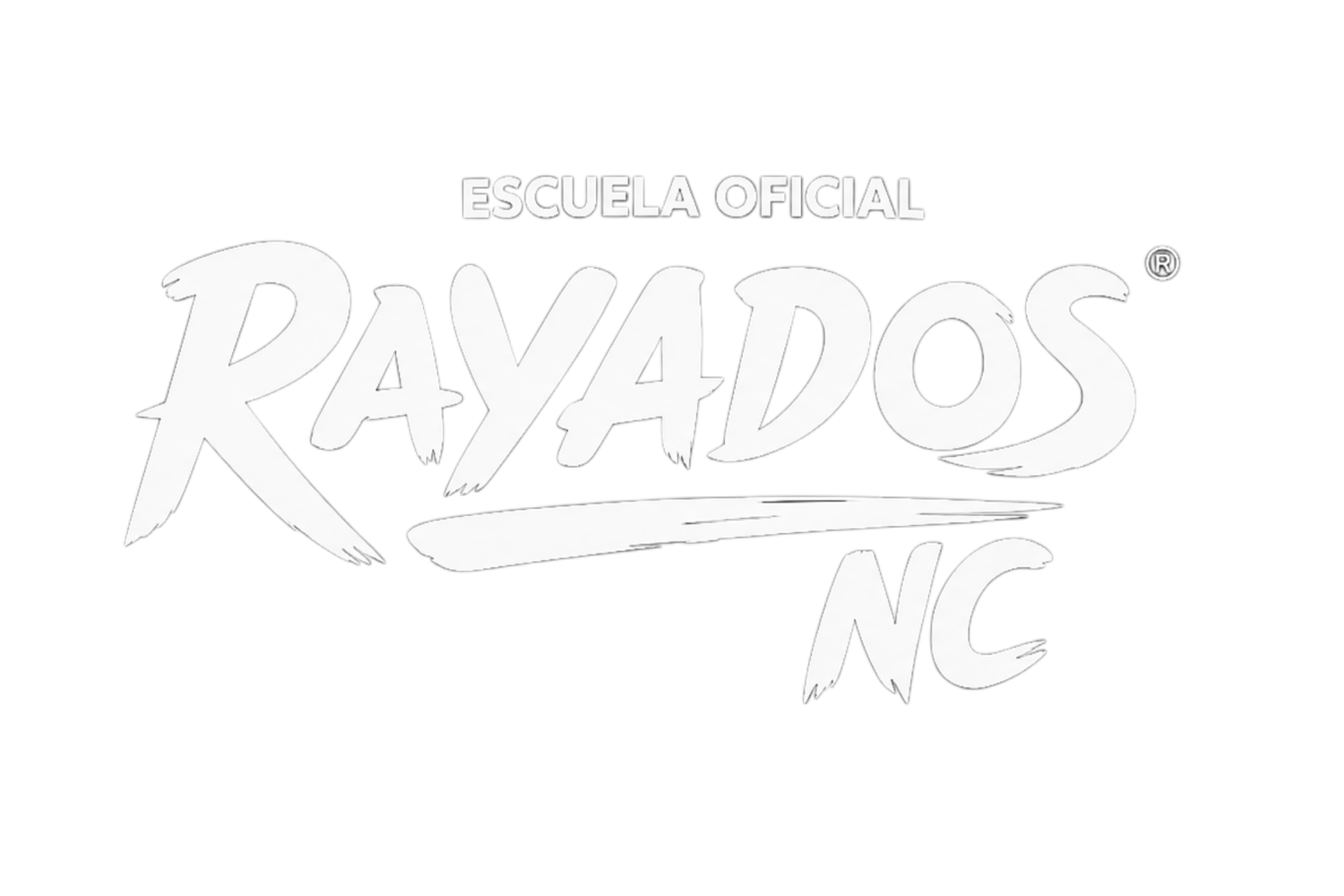 RAYADOS NC
