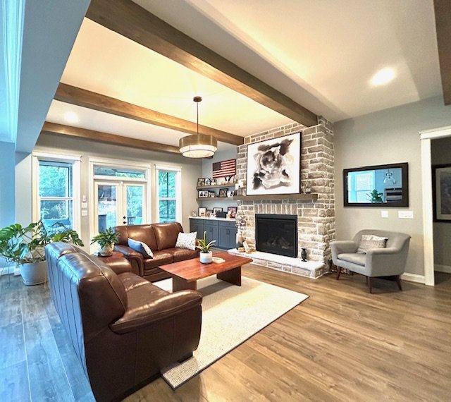 Livingroom3.jpg