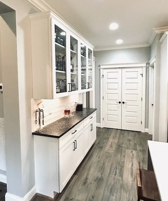 Kitchen3.jpg