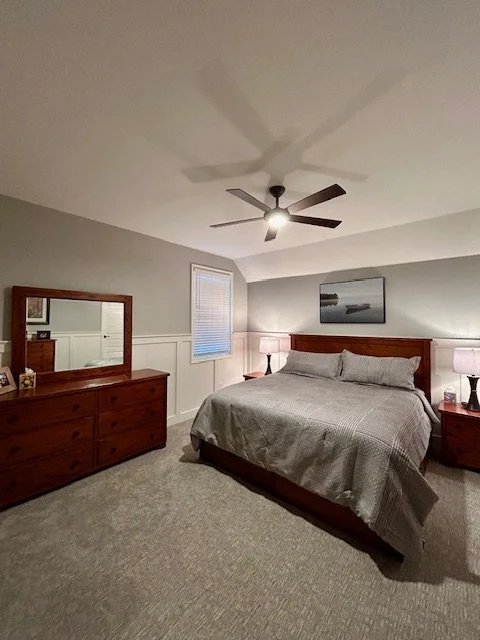 EnSuite Bedroom.jpg