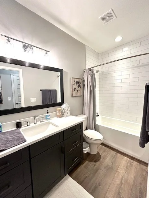 GuestBath.jpeg