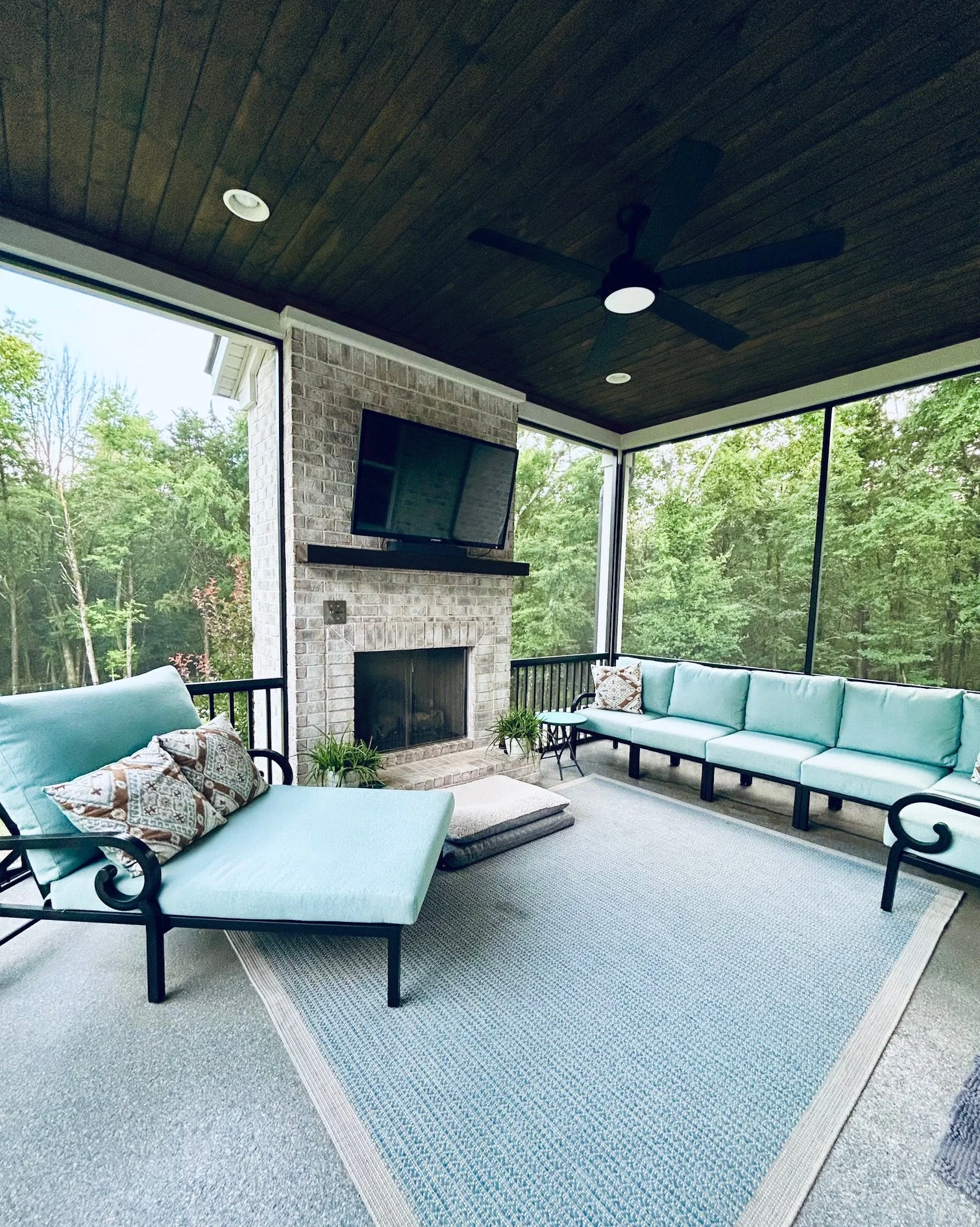 Patio.jpg