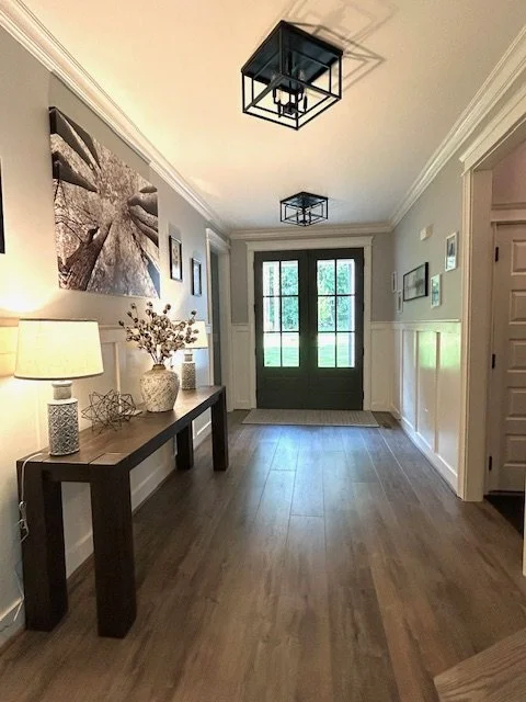 Entrance2.jpg