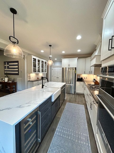 Kitchen5.jpg