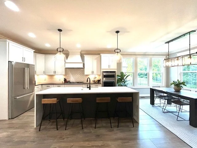 Kitchen4.jpg