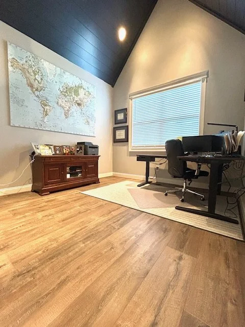 Office.jpg