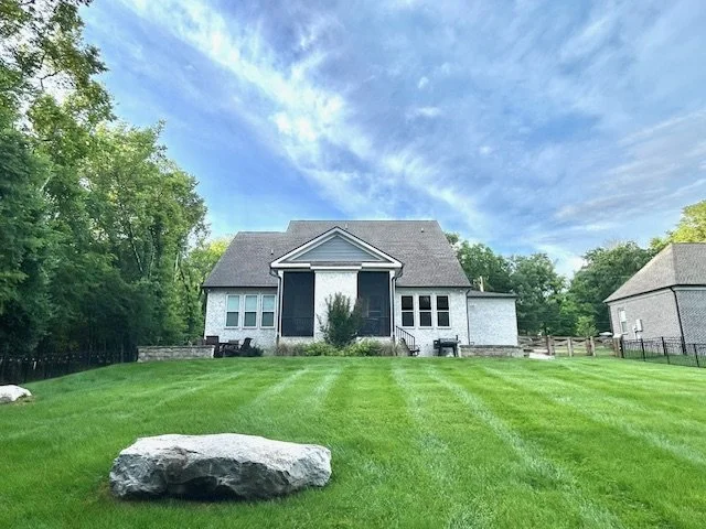 Backyard3.jpg