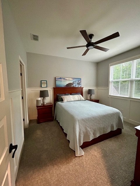 Guest Bedroom.jpg