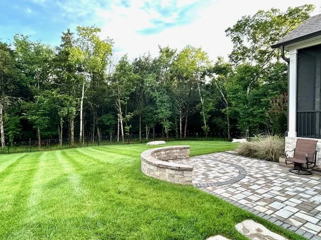 Backyard4.jpg