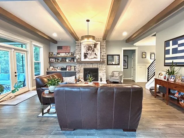 Livingroom2.jpg