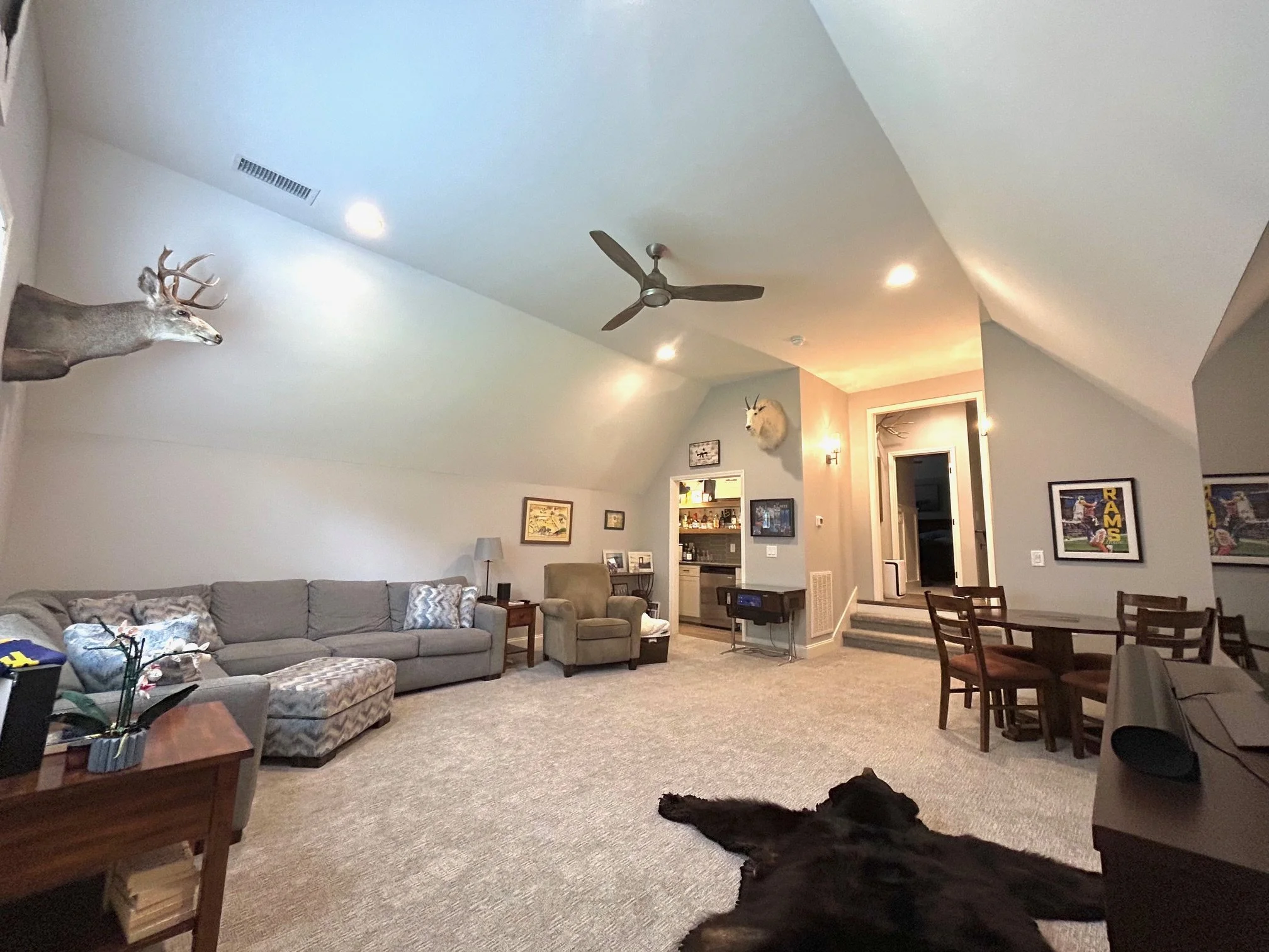 Bonus Room2.jpg