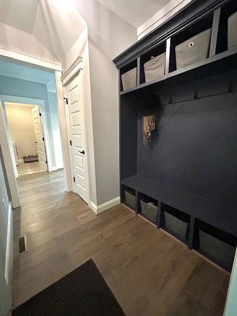 Mudroom.jpg