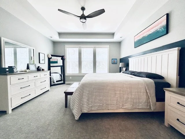 PrimaryBedRoom.jpg