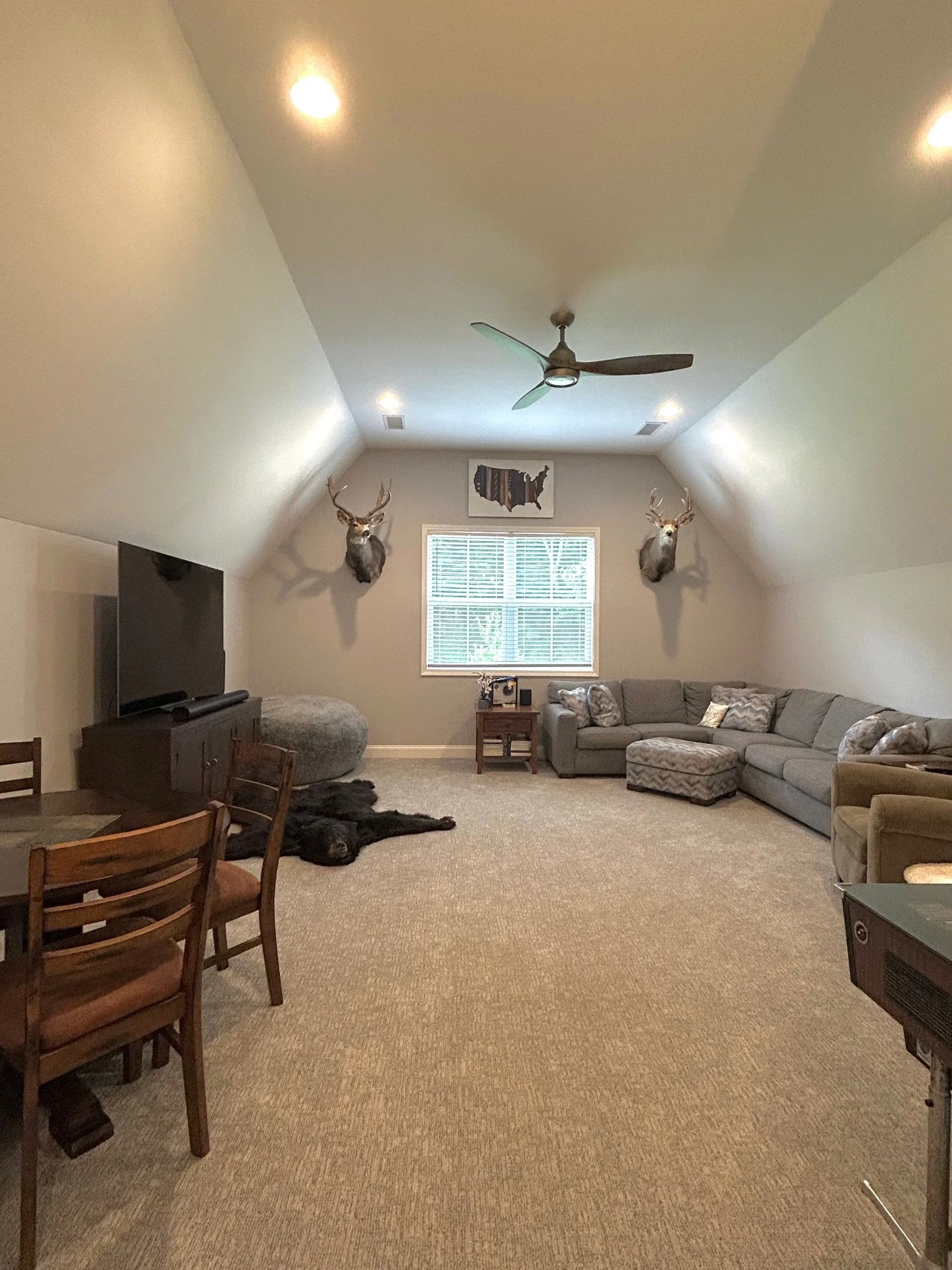 Bonus Room.jpg