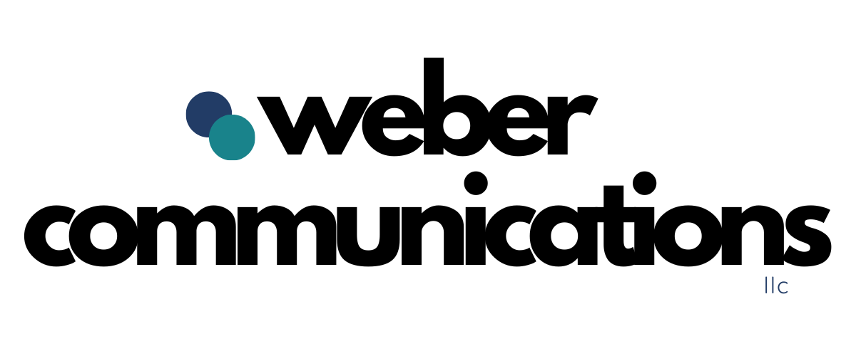 Weber Communications