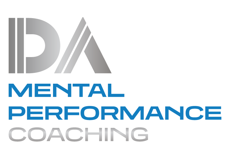 DA Mental Performance