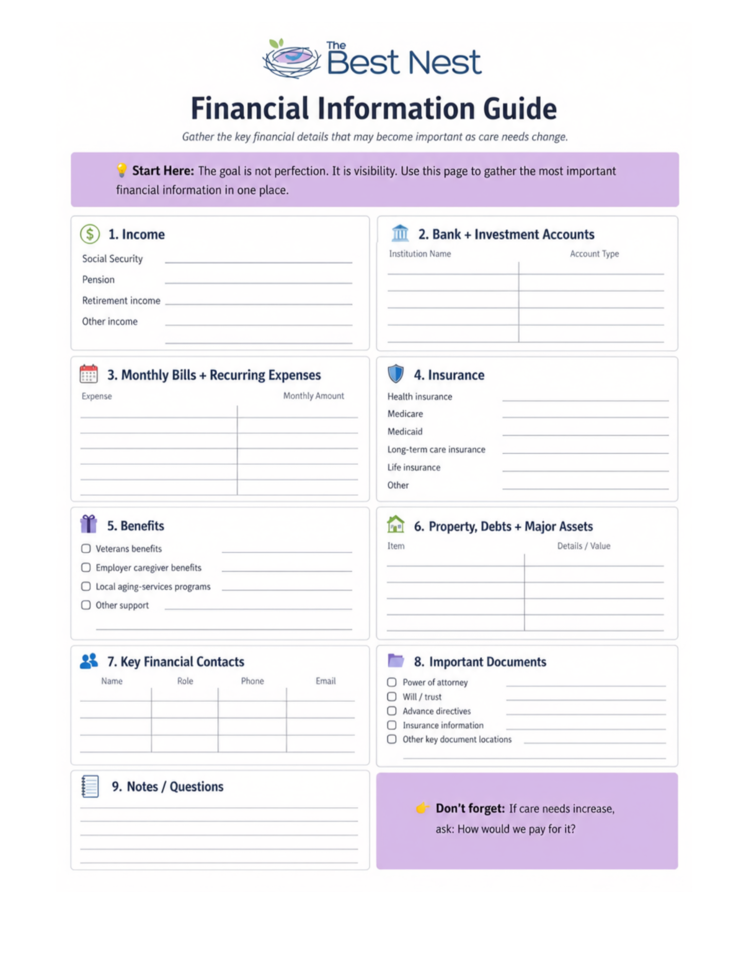 Financial+Information+Guide_TBN.png
