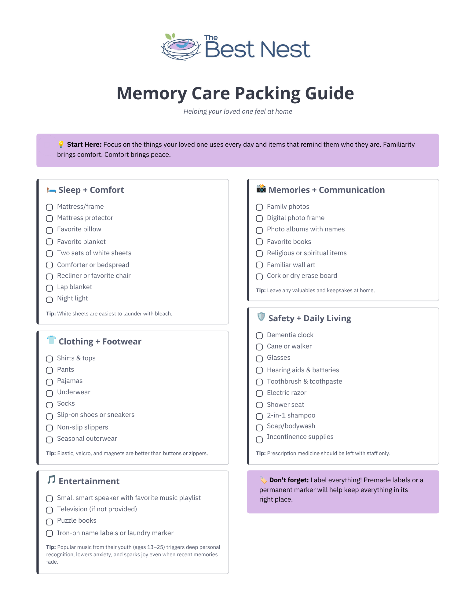Memory-Care-Packing-Guide.png