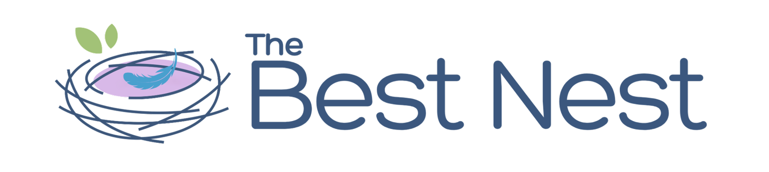 Best Nest
