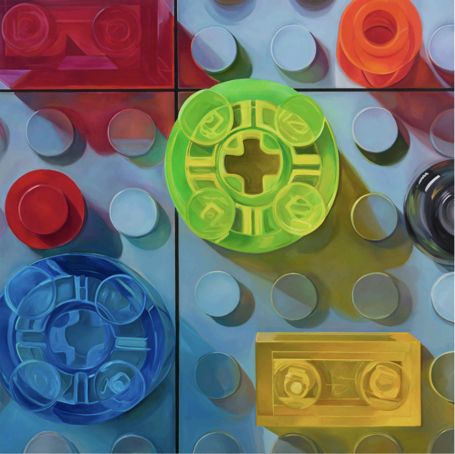 截屏2026-06-29 12.52.36.png