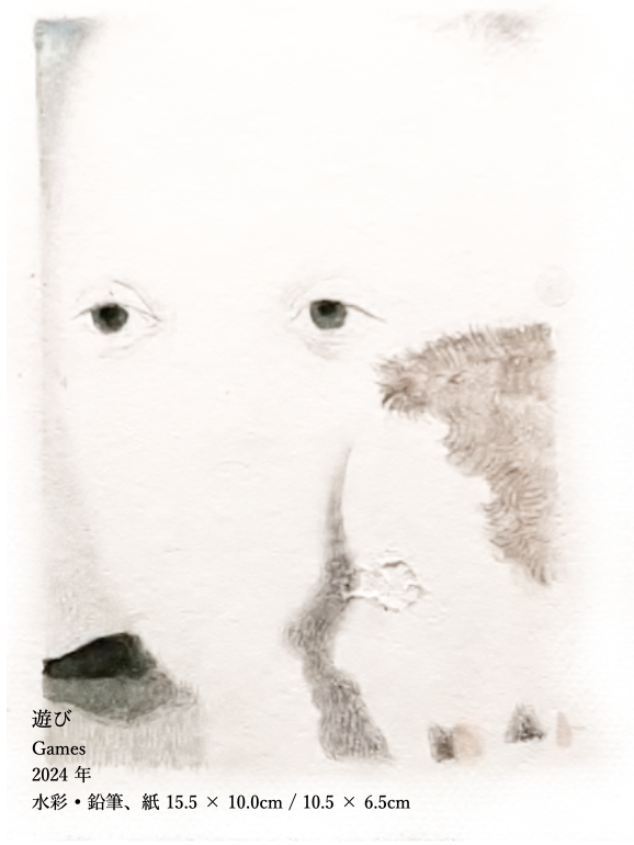 截屏2026-07-09 15.40.48.png