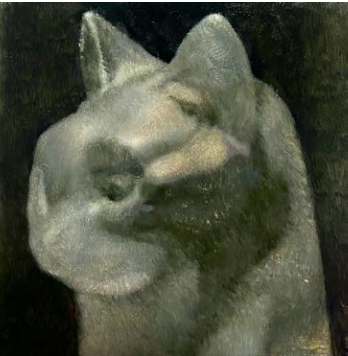 截屏2026-07-03 17.33.09.png