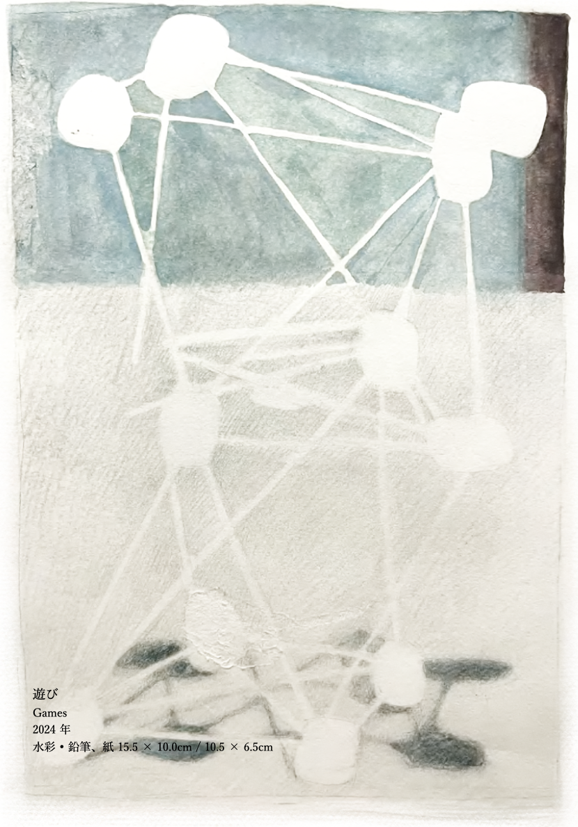 截屏2026-07-09 15.40.25.png
