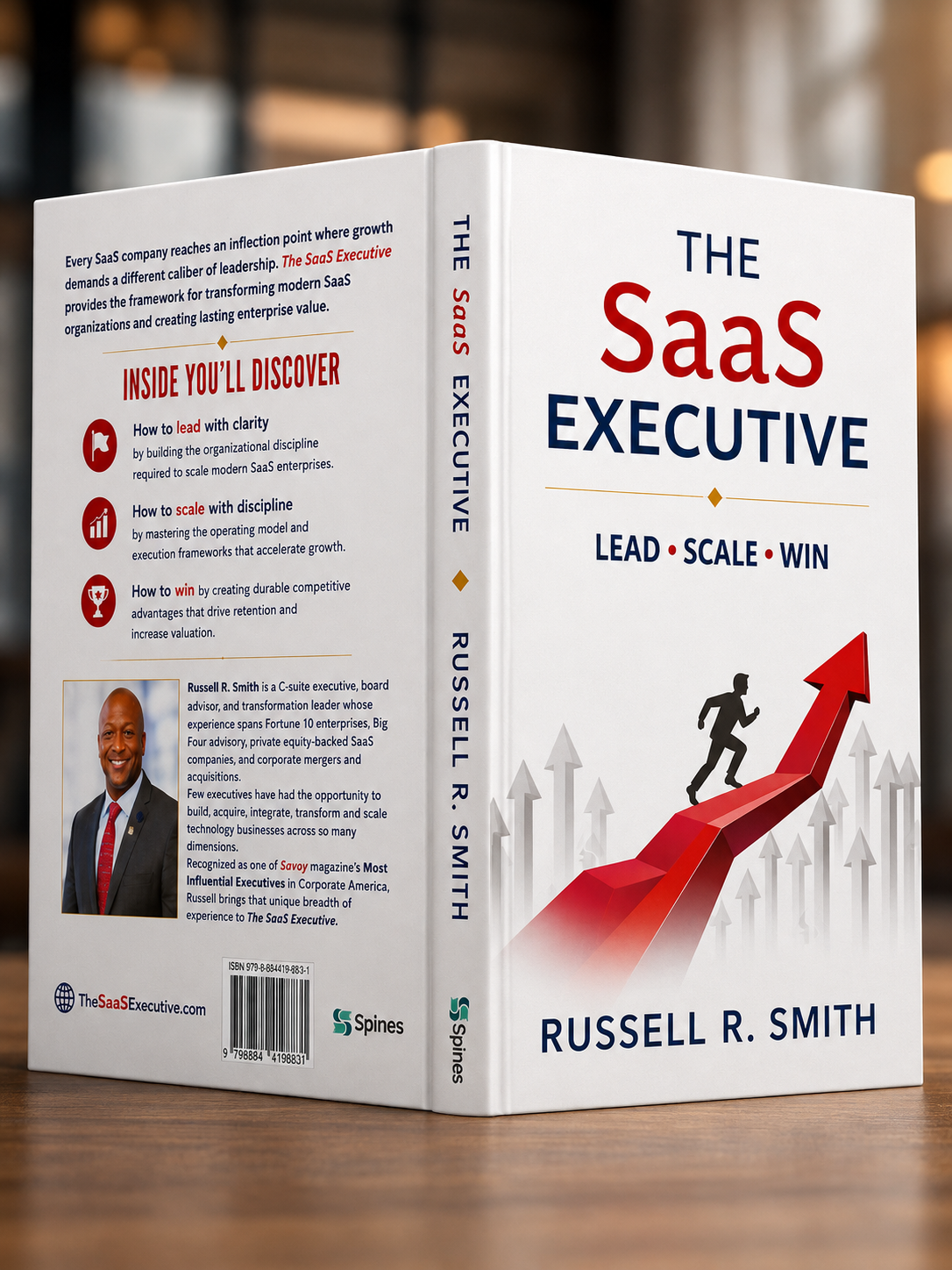 final near book cover for website.png