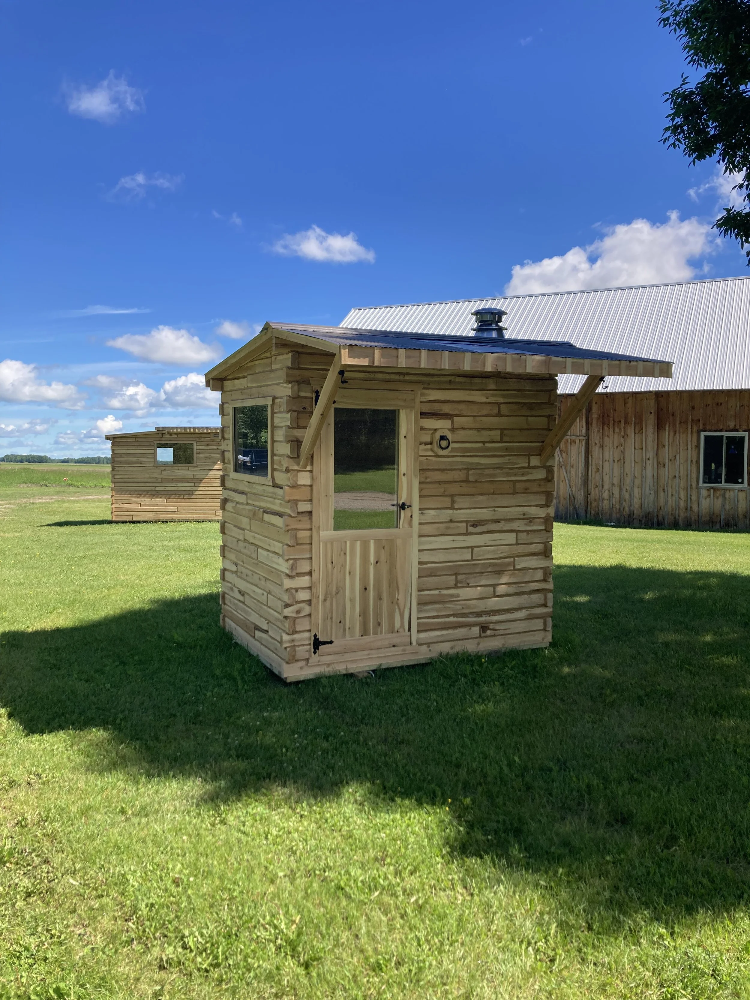 IMG_2505.JPEG
