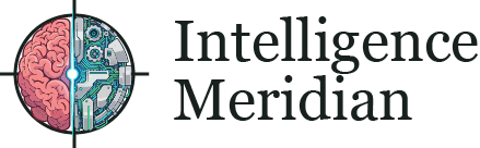 Intelligence Meridian
