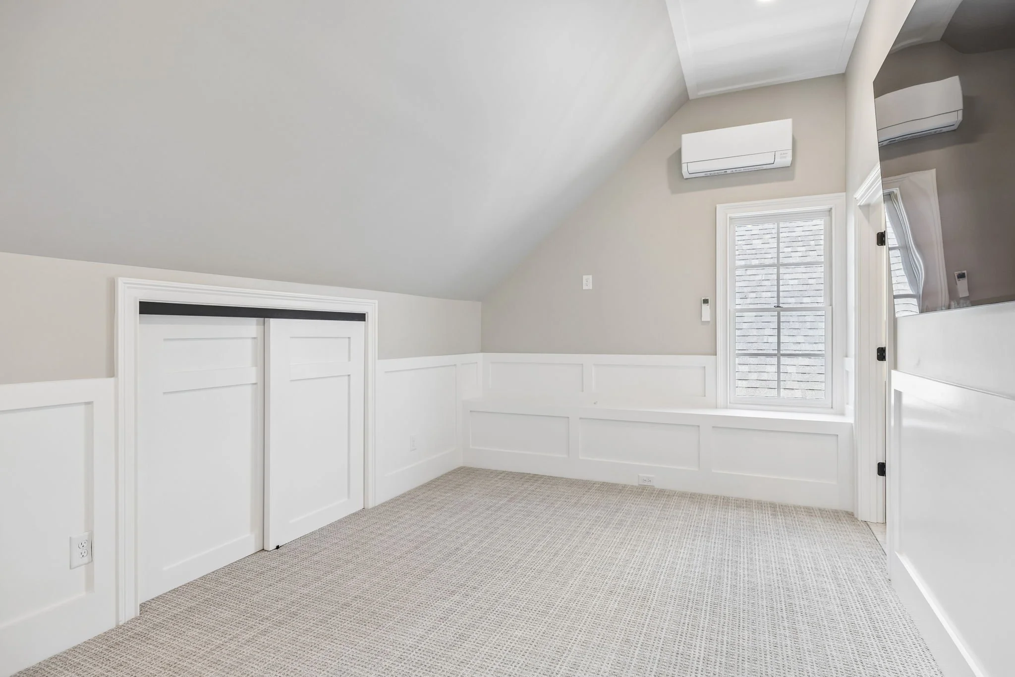 27-1034 Benelli Park Ct - 027.jpg
