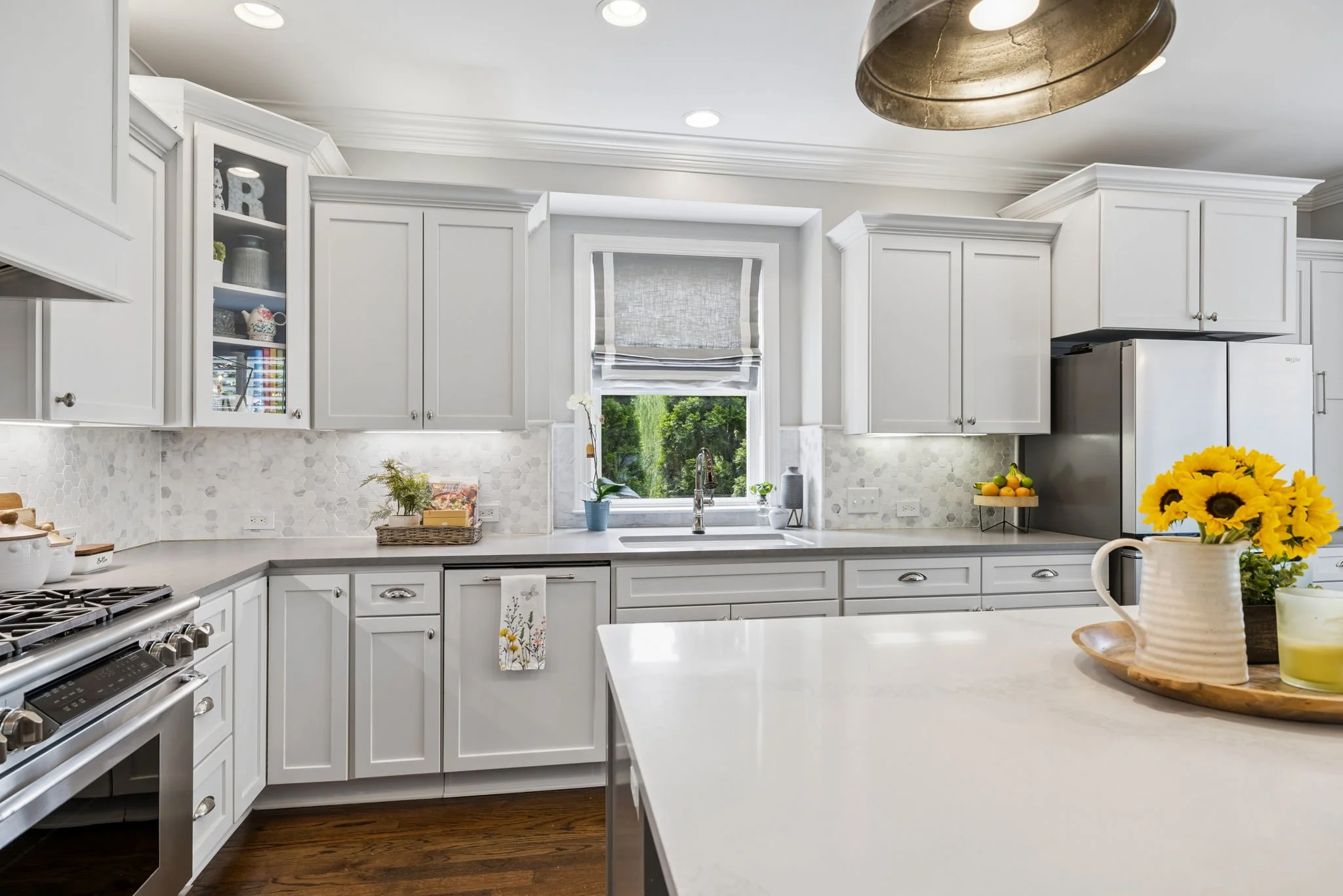 13-409 Enclave Ct - 013.jpg