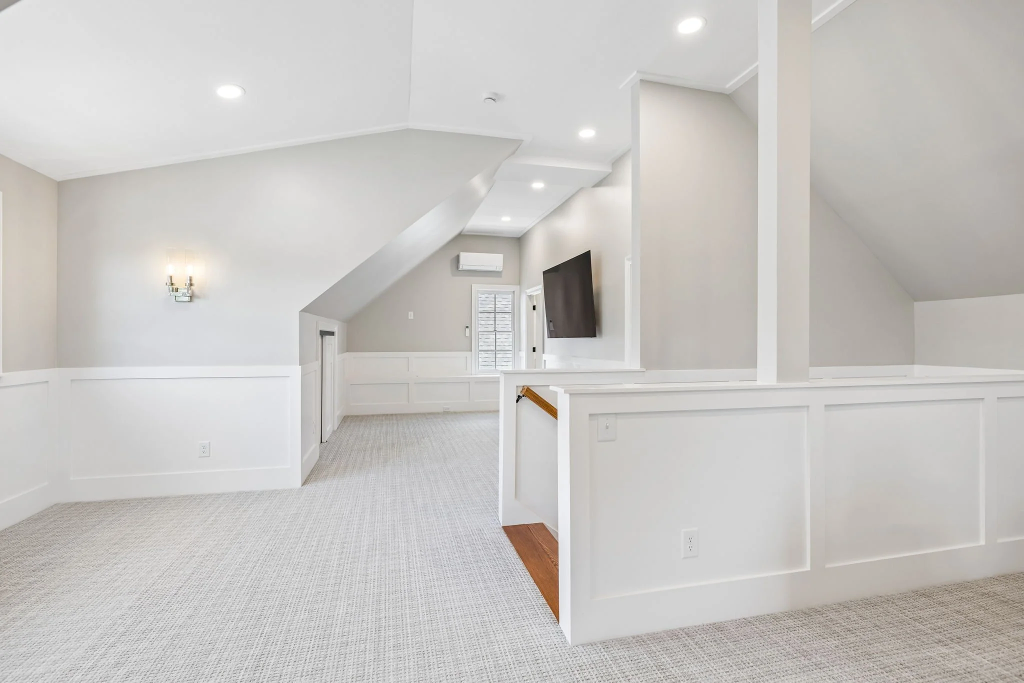 24-1034 Benelli Park Ct - 024.jpg