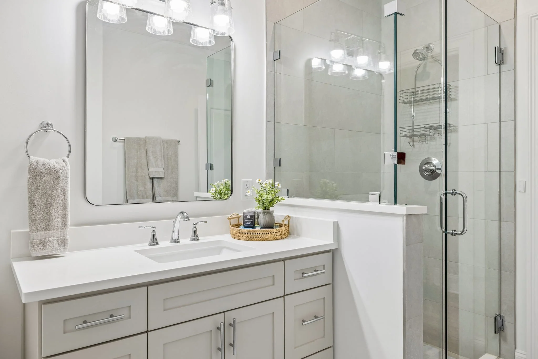16-1034 Benelli Park Ct - 016.jpg