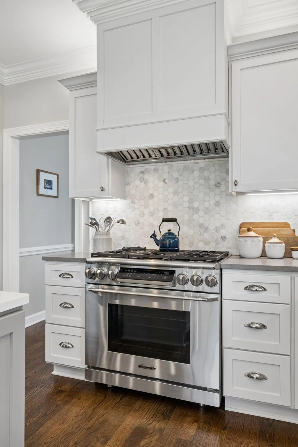 10-409 Enclave Ct - 010.jpg