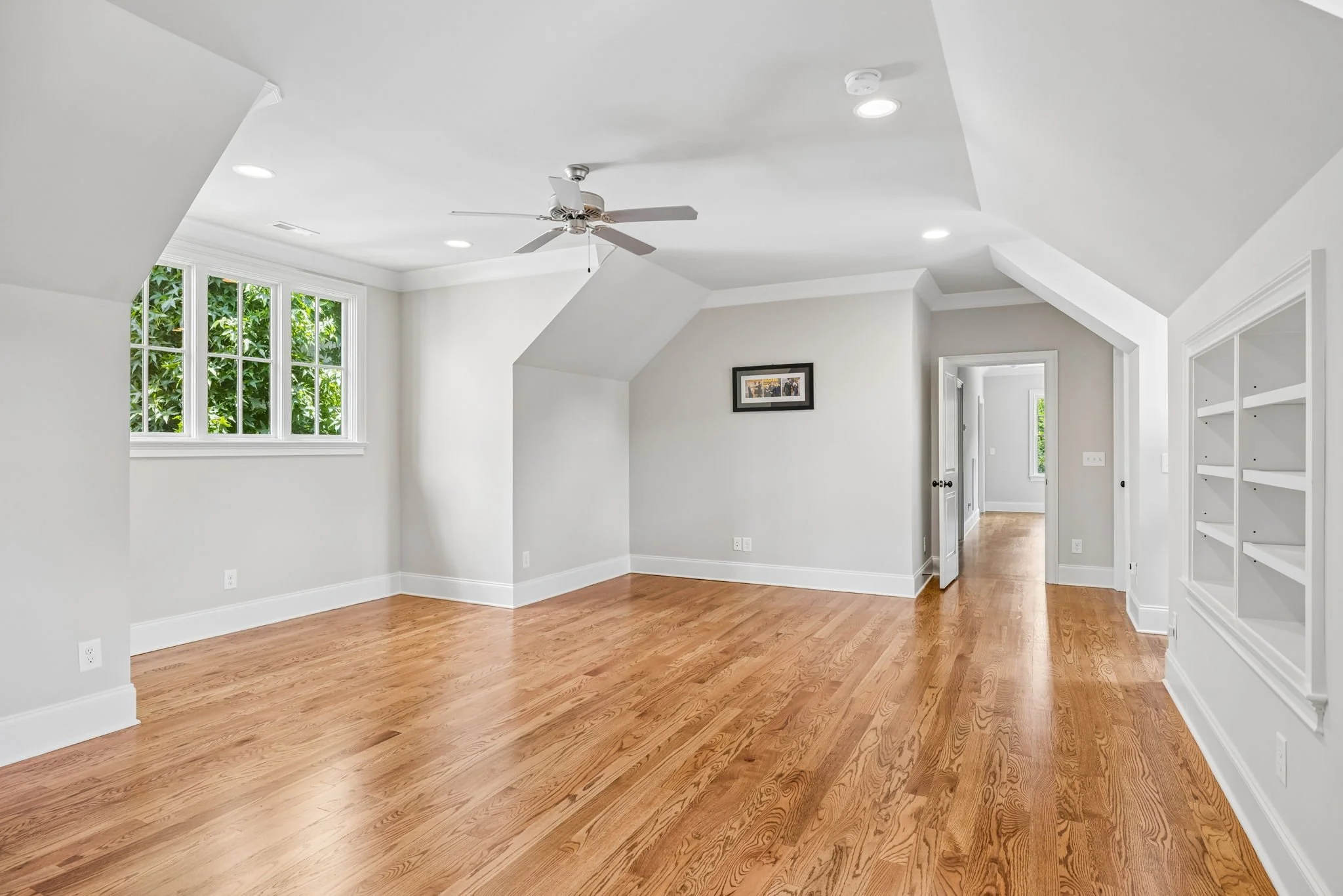 20-1034 Benelli Park Ct - 020.jpg