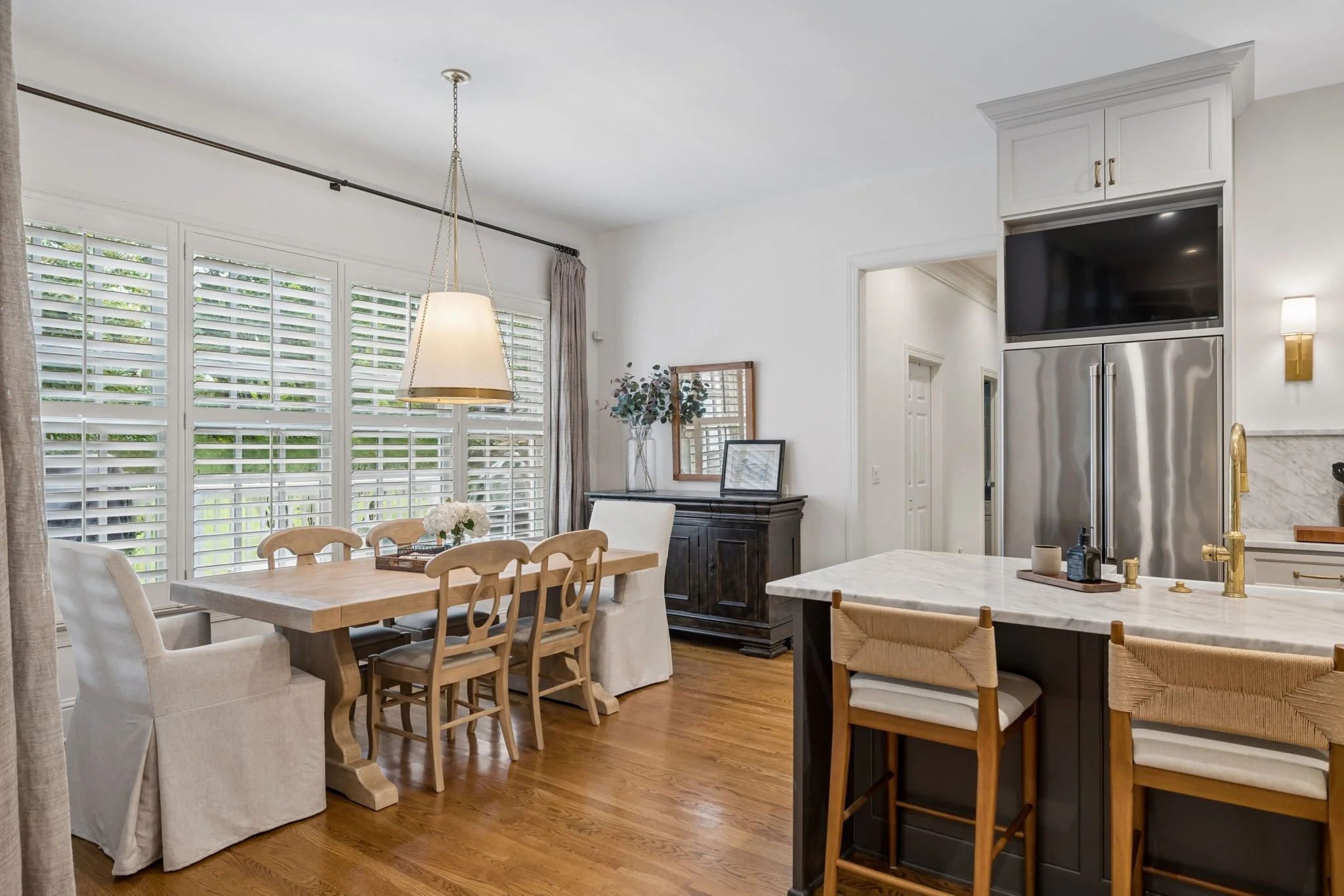 22-1106 Gray Fox Ln - 022.jpg
