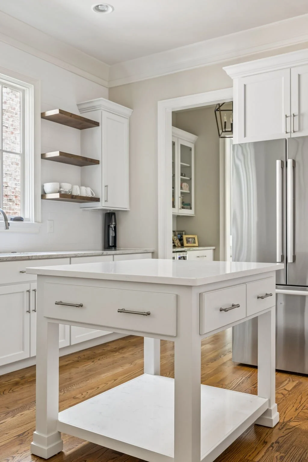 3-1034 Benelli Park Ct - 003.jpg
