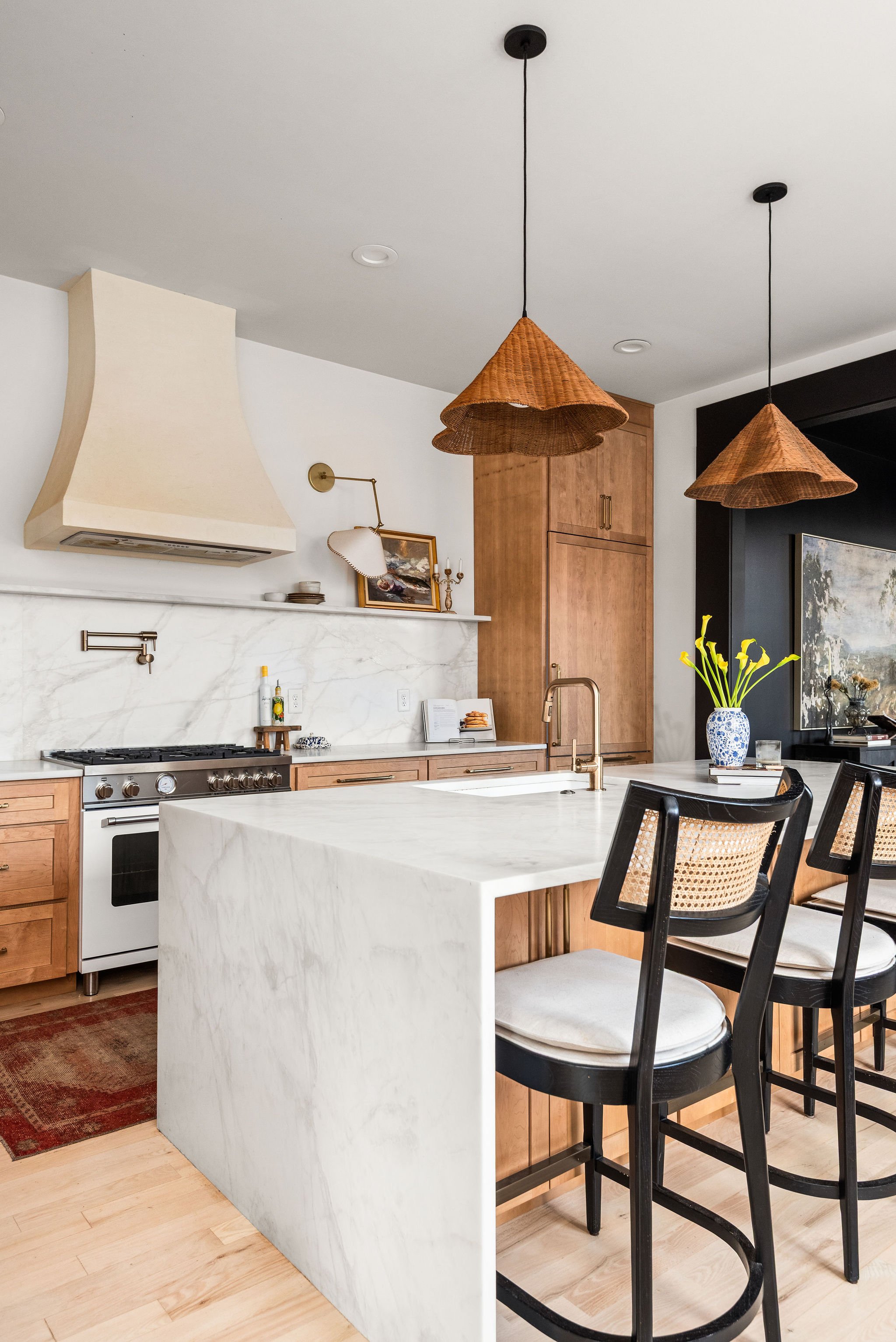 1409B_Tremont_Ave_34.jpg