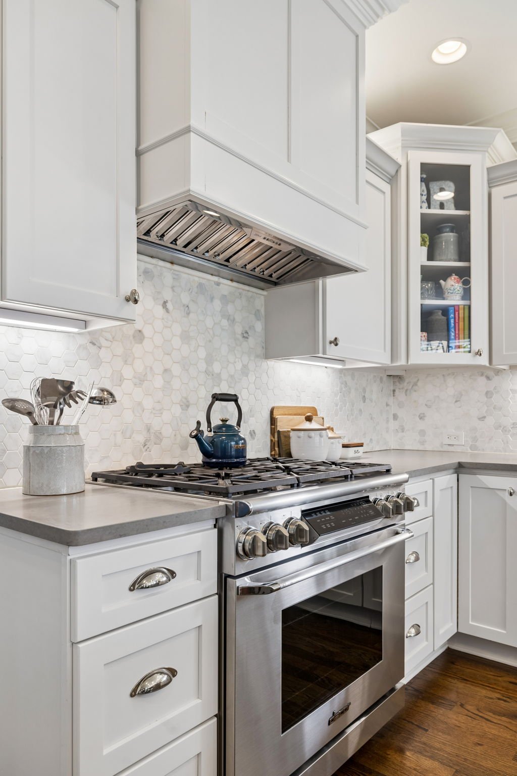 15-409 Enclave Ct - 015.jpg