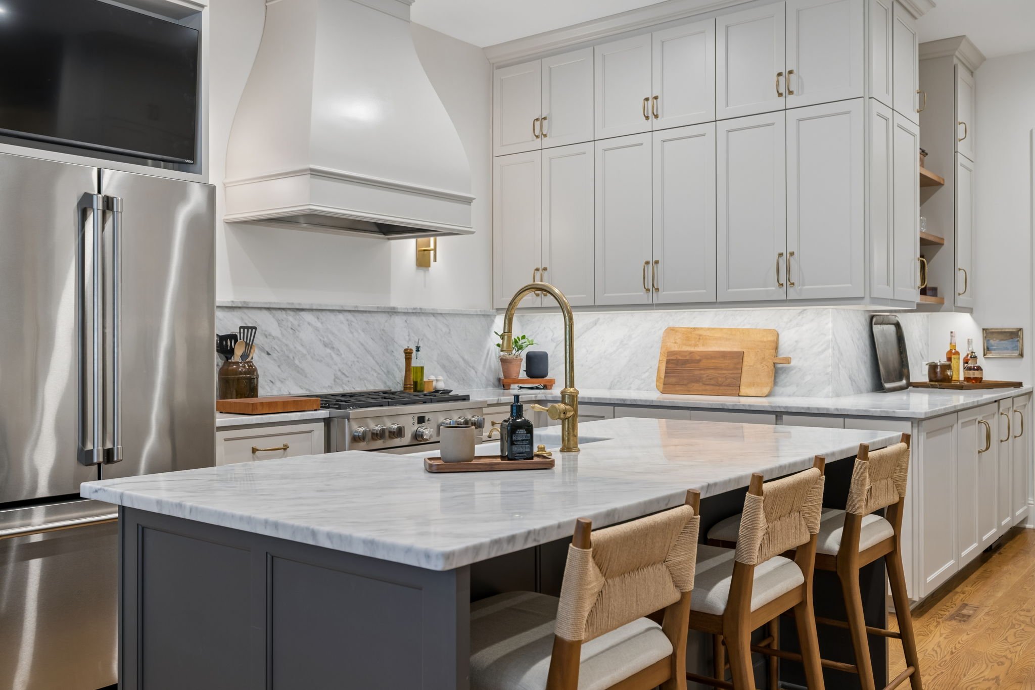 4-1106 Gray Fox Ln - 004.jpg